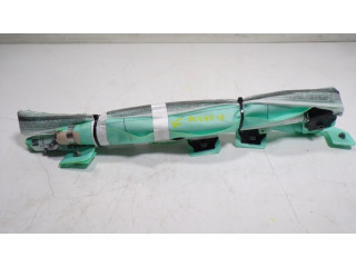 Подушка безопасности двери 5FA880741K, 34283926J   Seat Leon IV