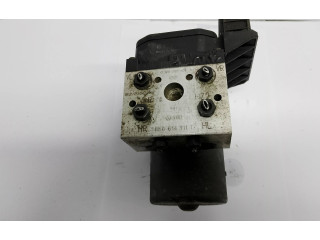 Jednotka ABS 8E0614111T Audi A6 S6 C4 4A 1997