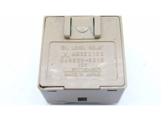 Другое реле