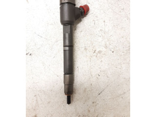 Vstřikovač 18710-RZ0-G0 Honda Civic X