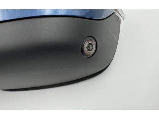 Zpětné zrcátko BMW 3 G20 G21 2019