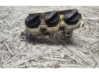 Блок управления климат-контролем 95NW18D451A, 95NW18D451A Ford Galaxy