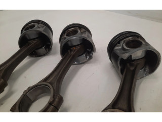 Поршень Volkswagen Golf IV