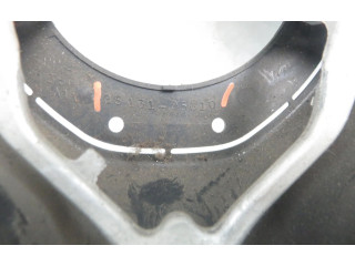 Руль Suzuki SX4  2006 - 2009 года GS13105610, GS13105610      