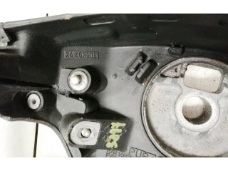 Volant Opel Zafira A 2005 24462905, 14008A00