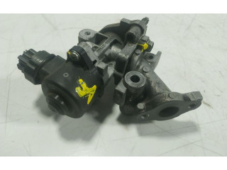 Vstřikovač 2562037120 Toyota Prius (XW30) 2ZR-FXE