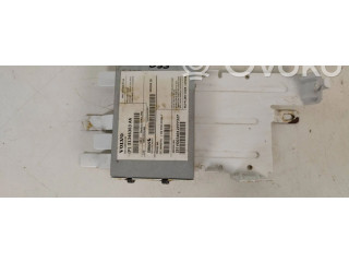 Турбина Antenos valdymo blokas Volvo S60 31346363AA, 045590463356 для двигателя B6304T4