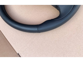 Volant Alfa Romeo Giulia 2016 01561262920