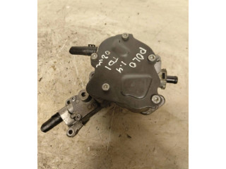 Vstřikovací čerpadlo 038145209N, 071217C Volkswagen Polo IV 9N3