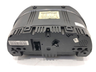 Vstřikovač 9122602 BMW 3 E90 E91