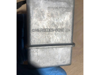 Jednotka ABS A2045455132, 90388014804 Mercedes-Benz GLK (X204) 2011