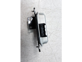 Блок управления 56029583AB, 0199DC2300 Jeep Compass