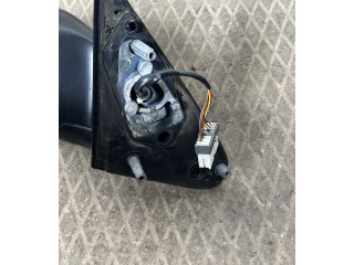 Зеркало электрическое Peugeot 406 1996 - 1999 года