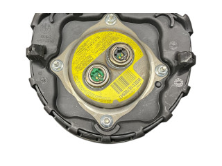 Volant BMW X1 E84 2012 SW685313101, 33677051505W