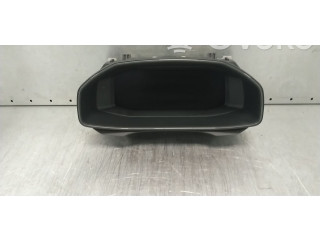 Панель приборов 5FA920790C   Cupra Formentor       