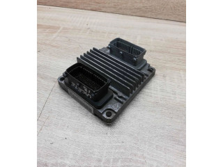 Řídící jednotka 94580123, XAFZ Daewoo Lacetti 2000