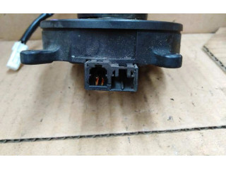 Подрулевой шлейф SRS 2775044-001   Fiat Bravo - Brava