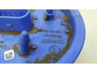 Насос топлива (в топливном баке)