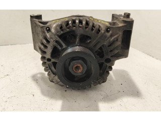 Генератор A623607A   Fiat Punto (199)      