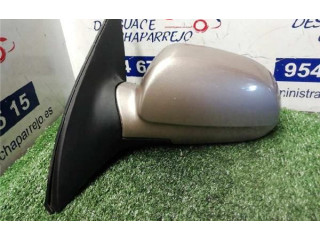 Außenspiegel mechanisch       Chevrolet Nubira   -  года   