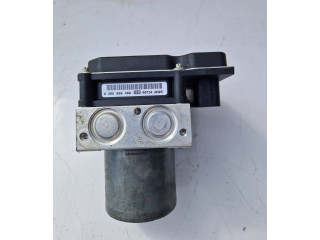 Блок АБС 3439781, 3439820   BMW  X3 E83  2003 - 2010 года