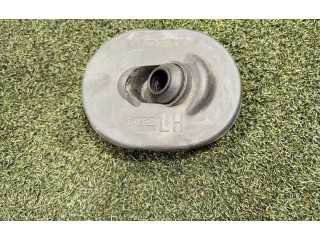 Рулевая рейка BK213D677AD Ford Transit Custom 2013 - 2023 года