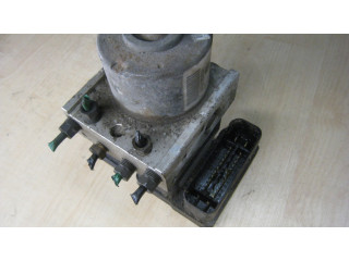 Блок АБС 10097011183, 9652182680 Citroen C3 2005-2010 года