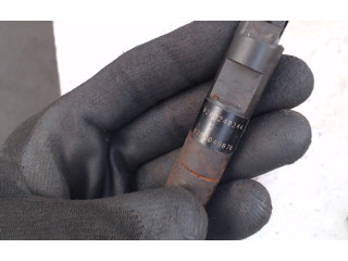 Vstřikovač 8200240244, 8200240244   Renault Kangoo I    K9K-716 