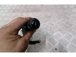 Ручка стеклоочистителей 681726046R, E10670243 Dacia Sandero