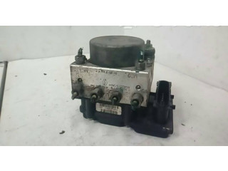 Блок АБС 0265232718   Dacia  Sandero  2008 - 2012 года