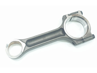 Шатун M9R717 121009175R, 121009175R    Renault Trafic III (X82)  