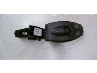 Volant Fiat Ulysse 2005 14964140