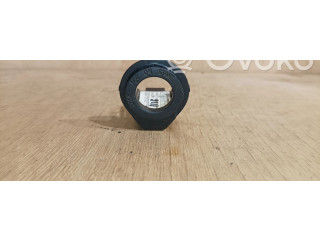 Přístrojová deska  Toyota Yaris 1999 8978352010, TMIM4  