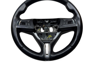 Руль Maserati Ghibli 2013 - года 2003972XXXA, E3119915074