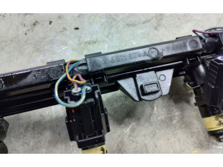 Vstřikovací lišta 036971824A, 036971824A   Seat Ibiza IV (6J,6P)     