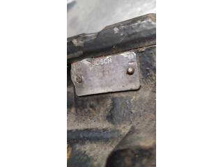 Vstřikovač 0445010006 Alfa Romeo 166