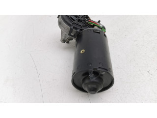 Моторчик дворников 0390241379 Renault Scenic I