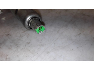 Боковая подушка безопасности 60682429, CR081020050 Alfa Romeo GT