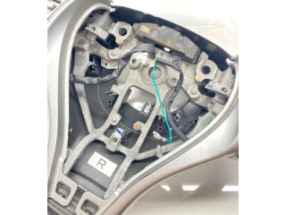 Volant Nissan X-Trail T32 2016 920A