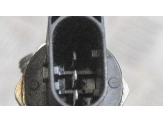 Vstřikovací lišta 75767790261545072 BMW 5 F10 F11 pro benzínový motor 3.0