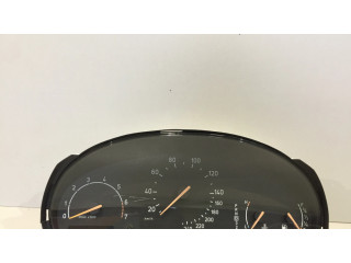 Панель приборов 5042429 Saab 9-5