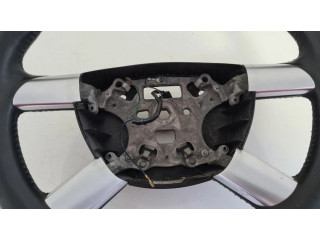 Volant Ford Focus C-MAX 2005 3M513600B