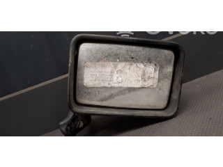 Зеркало (механическое)       Volkswagen Jetta II  1984 - 1992 года   