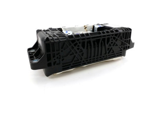 Подушка безопасности пассажира 80A880204F, 0589-P1-000771 Audi Q5 SQ5