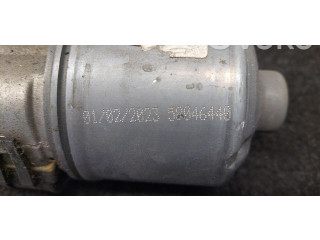 Моторчик дворников 1J1955113C Audi A3 S3 8L