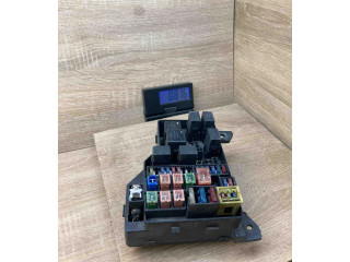 Pojistková skříňka 30859714, 72541985 Volvo S40, V40 1995