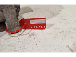 Генератор TG15C134   Peugeot Partner III      