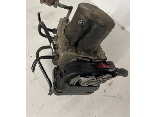 Блок АБС 6158944200, AM1202090561 KIA Ceed 2006 - 2012 года