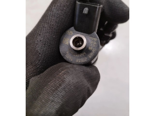 Форсунка 0445110259    Volvo V70   