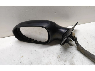 Zpětné zrcátko Volvo S80 2002 E11015463, E11025463